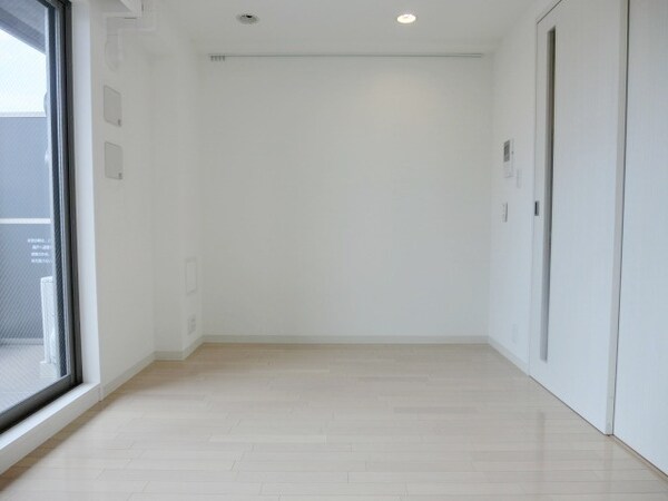 リビング・居室(★居室★)