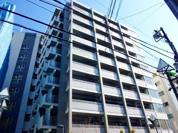 外観(★外観★)