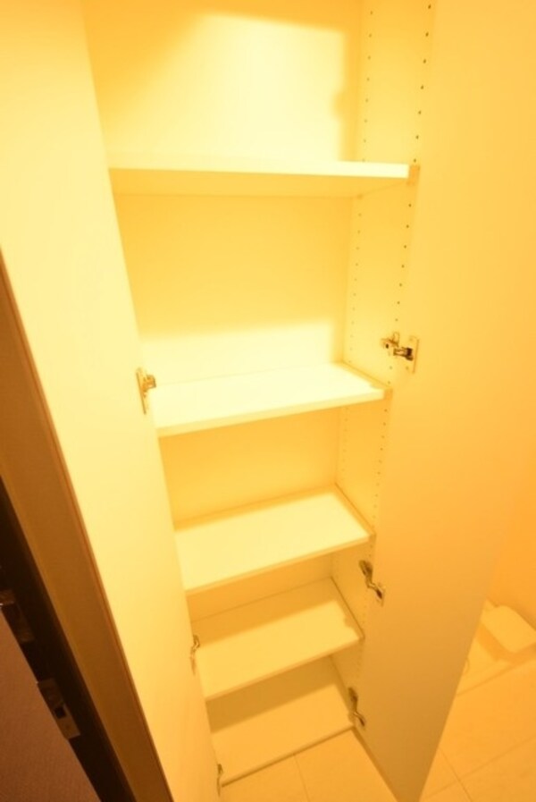 玄関(新しい靴が欲しくなるシューズＢＯＸです)