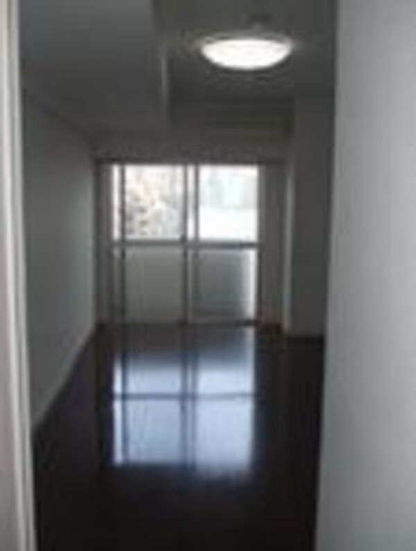 リビング・居室(人気のフローリングのお部屋)