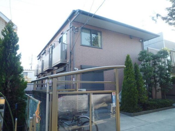 外観(★日当り良好★)