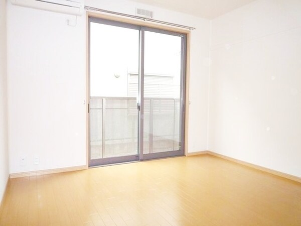 その他室内・内装(★洋室★)