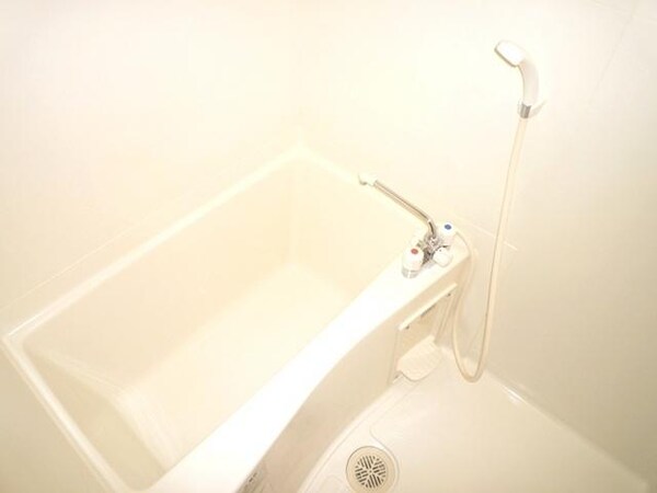 バス／シャワールーム等(★バスルーム★)