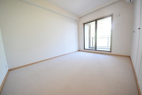 その他室内・内装(※他号室参考写真※)