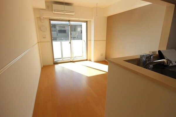 リビング・居室(★リビング★)