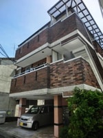 ★住環境良好★