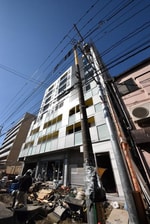 ★オートロック対応★