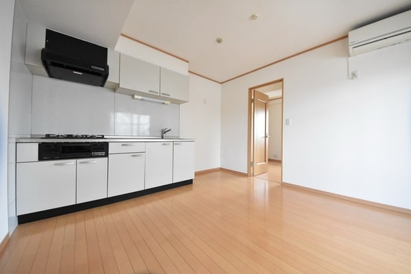 その他室内・内装(★室内＆室内設備★)