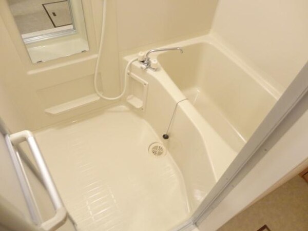 バス／シャワールーム等(★バスルーム★)