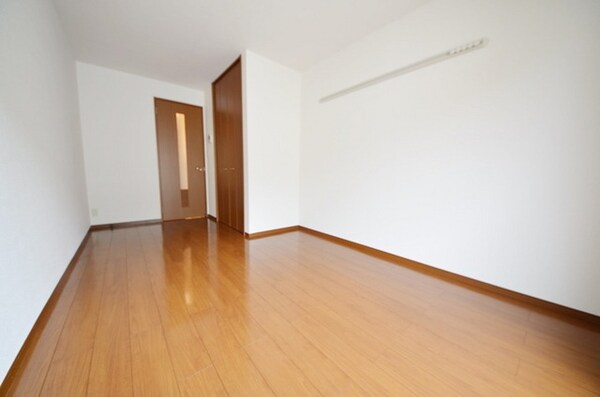 その他室内・内装(★約７帖の広さ★)