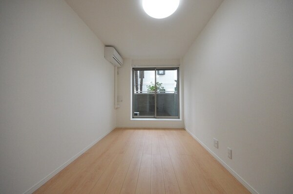 その他室内・内装(居室)