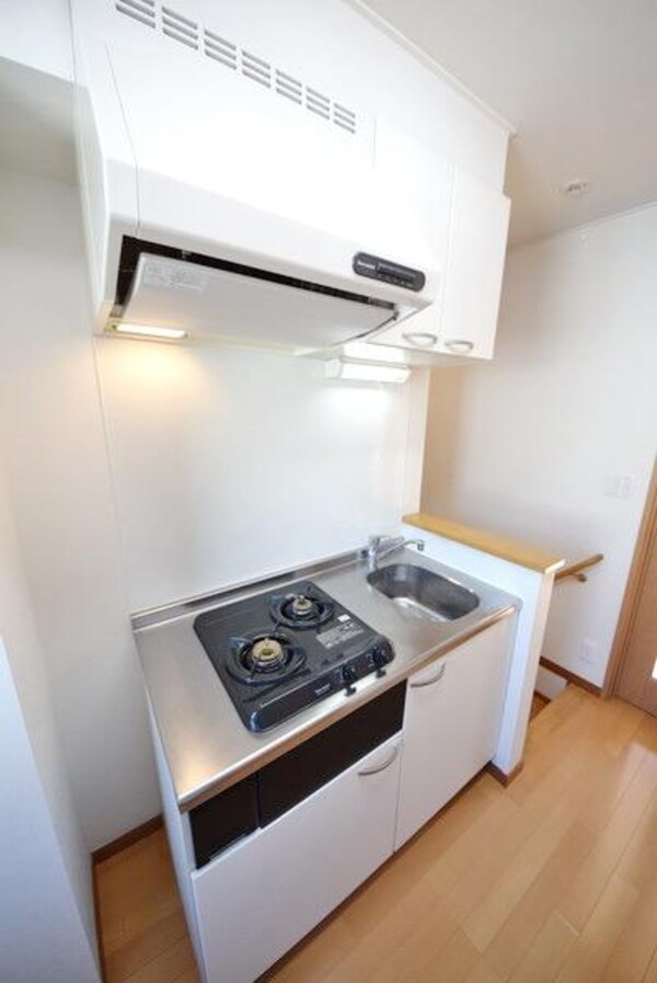 キッチン(★システムキッチン★)