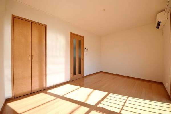 その他室内・内装(★洋室６．９帖★)