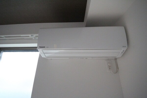 設備(☆お問い合わせはお早めに☆)