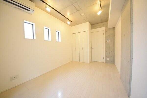 その他室内・内装(リビング/居室)