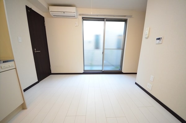 リビング・居室(お部屋探しは株式会社　タウンハウジング　までお気軽にお問合…)