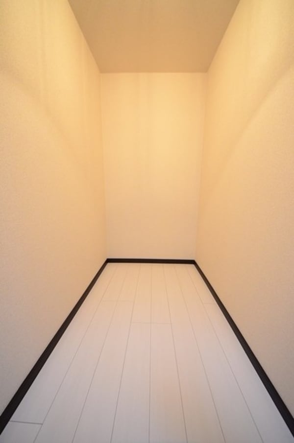 その他室内・内装(同施工参考)