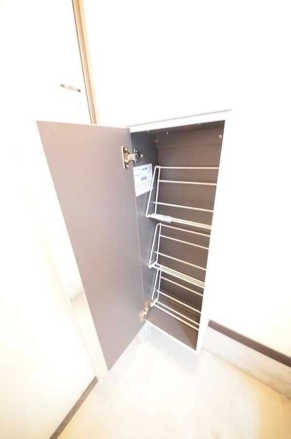 収納(お部屋探しは株式会社　タウンハウジング　までお気軽にお問合…)