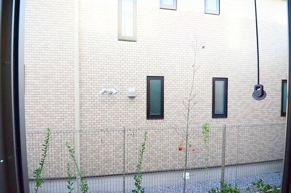 眺望(お部屋探しは株式会社　タウンハウジング　までお気軽にお問合…)