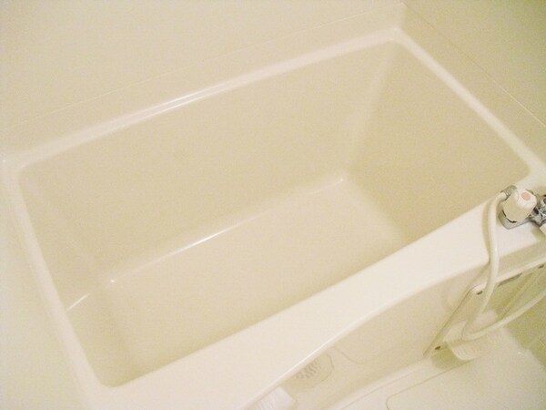 バス／シャワールーム等(★浴室乾燥機完備★)