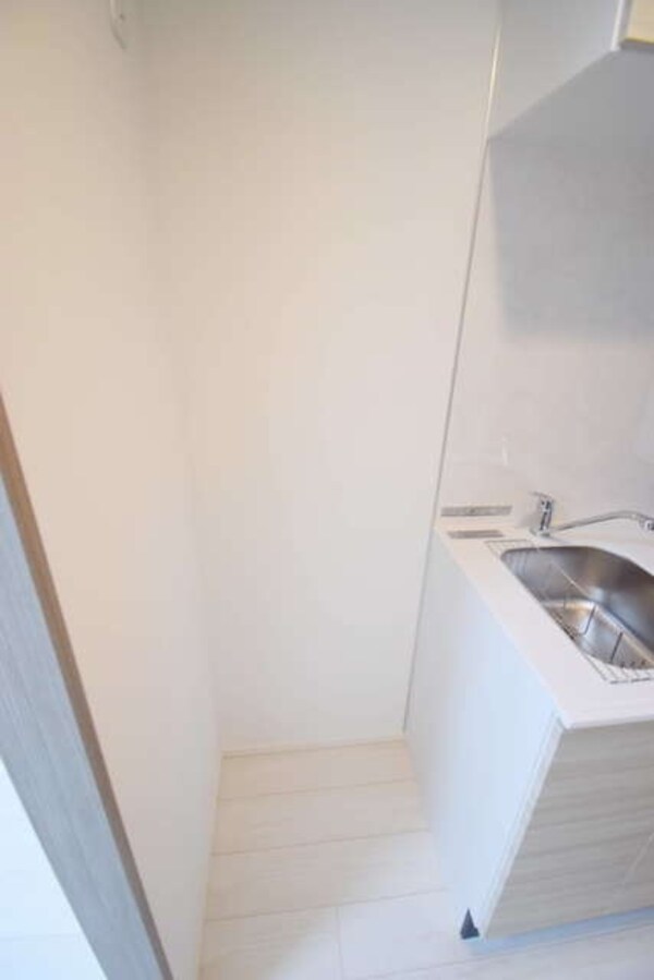 その他(室内・室内設備)