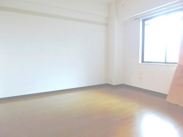 リビング・居室(★5.5帖洋室★)