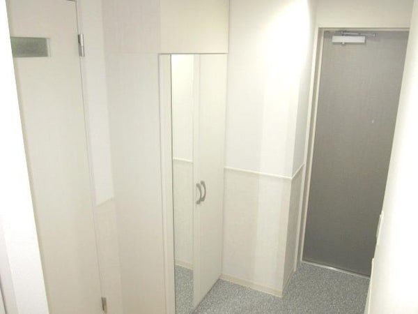 玄関(★玄関＆シューズＢＯＸ★)