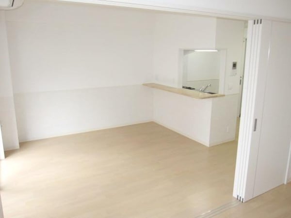 その他室内・内装(★お洒落なカウンターキッチン★)