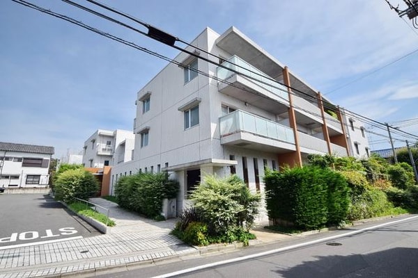 外観(★大手ハウスメーカー施工の物件です★)