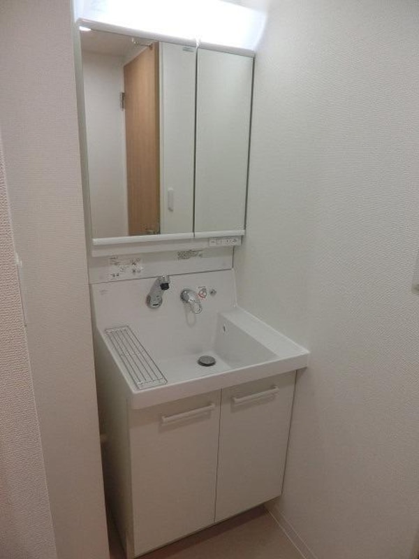 洗面(★洗面台★)