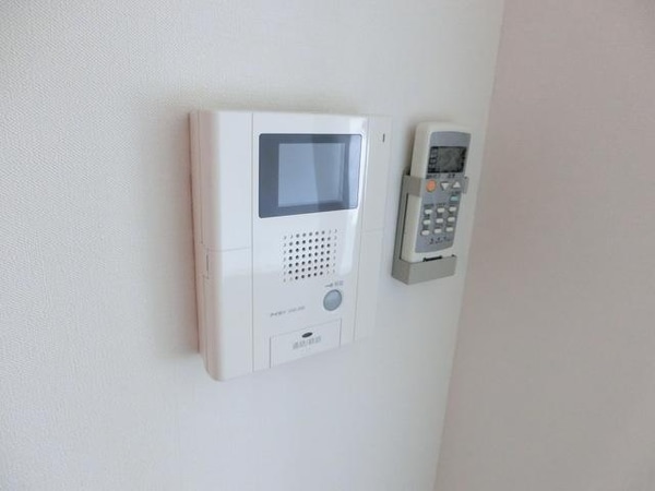 設備(ＴＶモニターホンも有ります★)