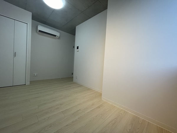 リビング・居室(リビング/居室)