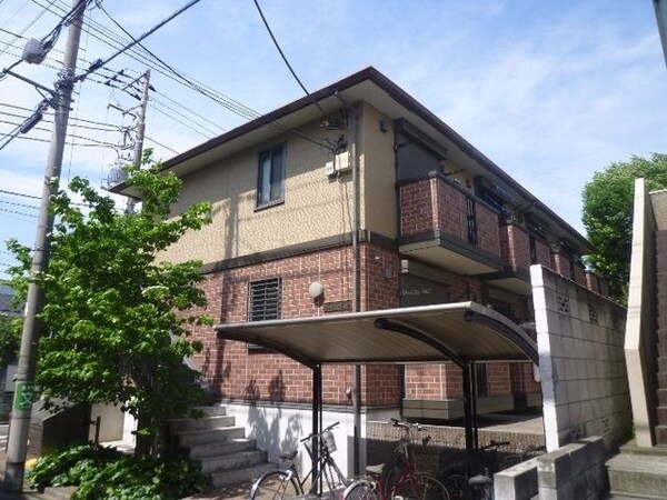 外観(★大和ハウス施工★)