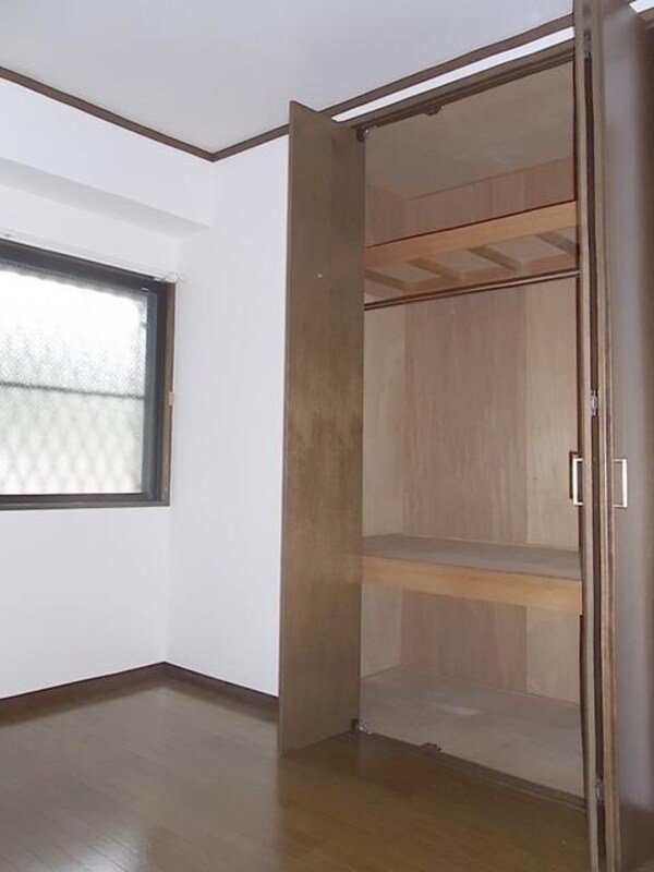 収納(★収納★)