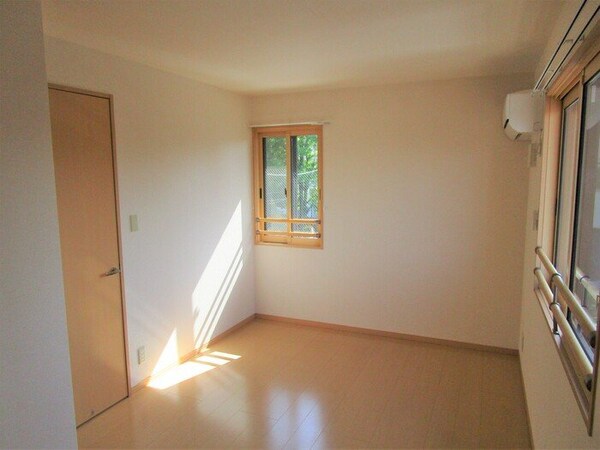 その他室内・内装(★明るいお部屋★)