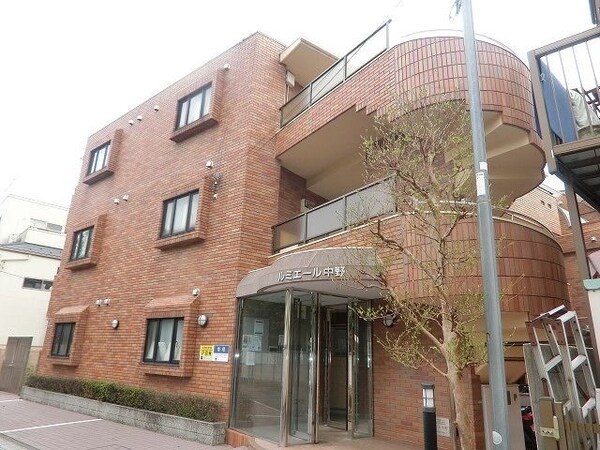 外観(★外観★)