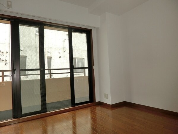 その他室内・内装(★居室★)