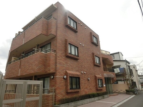 外観(★外観★)