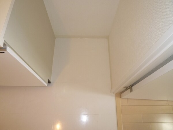 その他(★冷蔵庫置場です★)