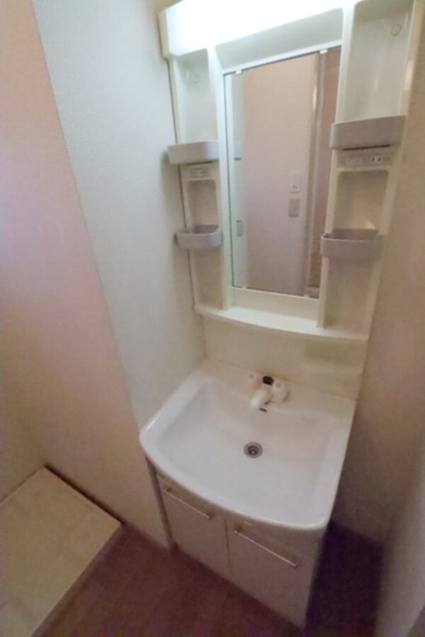 洗面(★お問い合わせはタウンハウジングまで★)