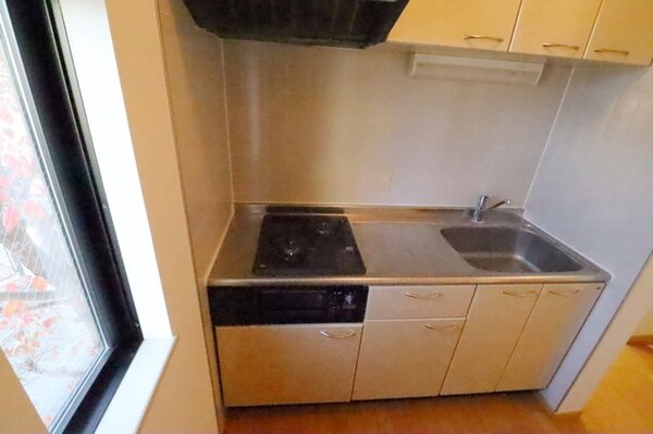 キッチン(★お問い合わせはタウンハウジングまで★)