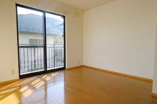 その他室内・内装(★お問い合わせはタウンハウジングまで★)