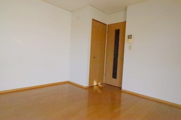 その他室内・内装(★お問い合わせはタウンハウジングまで★)