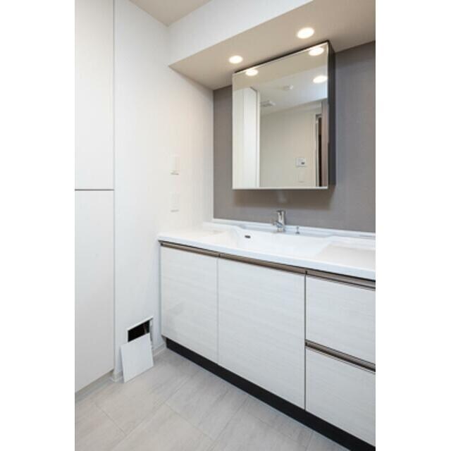 物件内観写真9　(★内装・設備★)