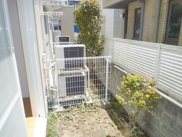 眺望(★お問合せはタウンハウジング経堂店まで★)