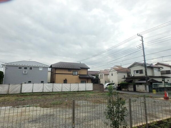 眺望(★景色★)