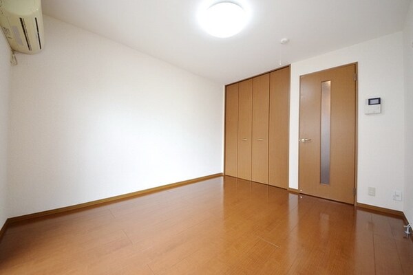 その他室内・内装(★明るいお部屋★)