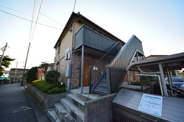 外観(★大和ハウス施工★)