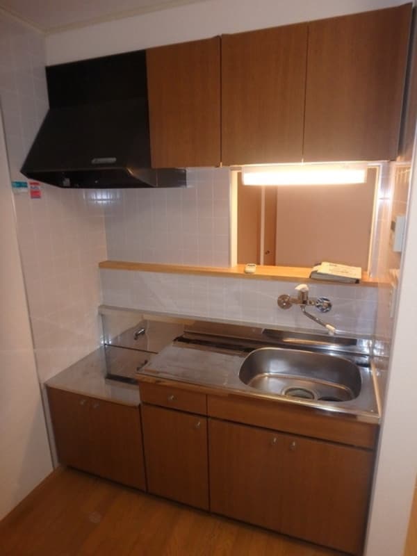 キッチン(★キッチン★)