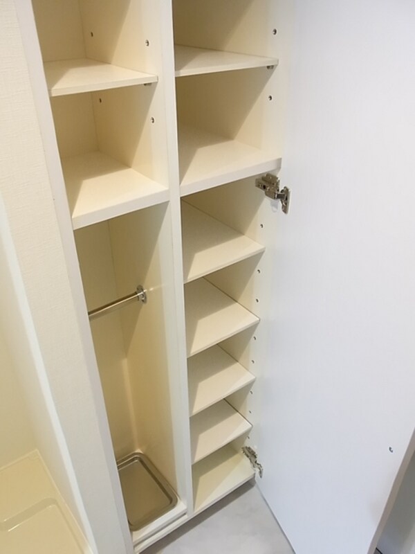 玄関(★下駄箱★)